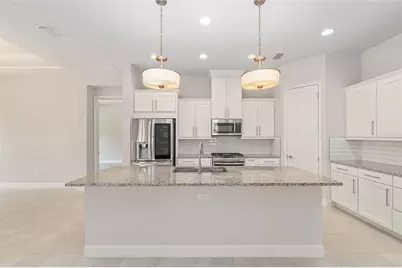11890 SW 33rd Lane, Gainesville, FL 32608 - Photo 20
