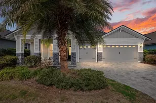 11890 SW 33rd Ln, Gainesville, FL 32608 - Photo 4