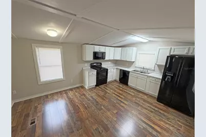 14512 SE County Road 230A, Starke, FL 32091 - Photo 12