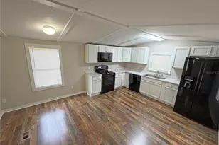 14512 SE County Rd 230A, Starke, FL 32091 - Photo 12