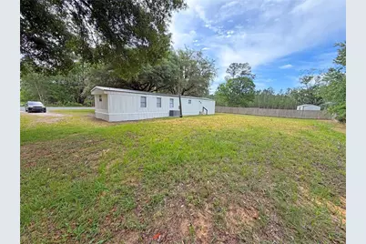 14512 SE County Road 230A, Starke, FL 32091 - Photo 26