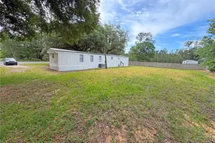14512 SE County Rd 230A, Starke, FL 32091 - Photo 26