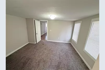14512 SE County Road 230A, Starke, FL 32091 - Photo 18