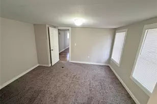 14512 SE County Rd 230A, Starke, FL 32091 - Photo 18