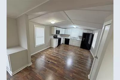 14512 SE County Road 230A, Starke, FL 32091 - Photo 6