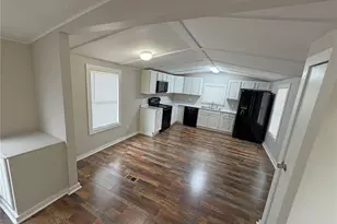 14512 SE County Rd 230A, Starke, FL 32091 - Photo 6