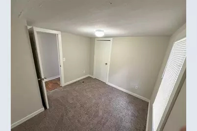 14512 SE County Road 230A, Starke, FL 32091 - Photo 22