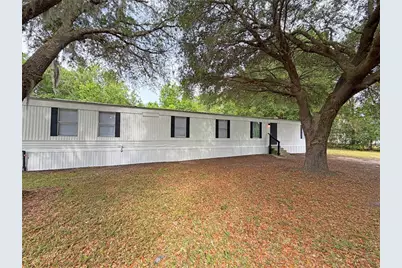 14512 SE County Road 230A, Starke, FL 32091 - Photo 28