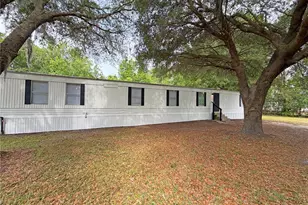 14512 SE County Rd 230A, Starke, FL 32091 - Photo 28