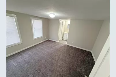 14512 SE County Road 230A, Starke, FL 32091 - Photo 14