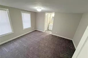 14512 SE County Rd 230A, Starke, FL 32091 - Photo 14