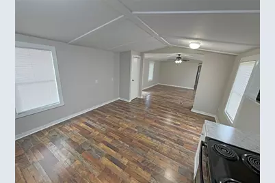 14512 SE County Road 230A, Starke, FL 32091 - Photo 2