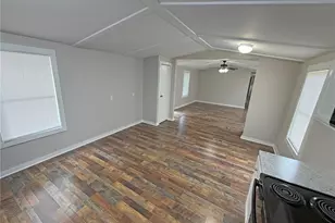 14512 SE County Rd 230A, Starke, FL 32091 - Photo 2