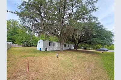 14512 SE County Road 230A, Starke, FL 32091 - Photo 24