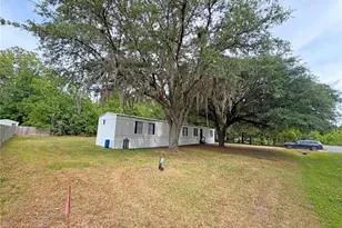 14512 SE County Rd 230A, Starke, FL 32091 - Photo 24