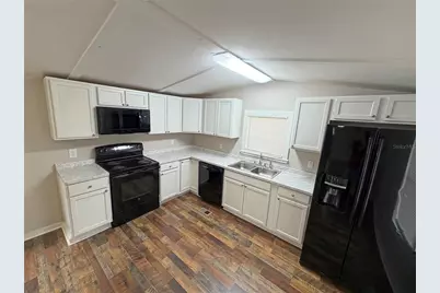 14512 SE County Road 230A, Starke, FL 32091 - Photo 10