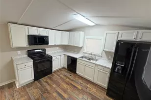 14512 SE County Rd 230A, Starke, FL 32091 - Photo 10