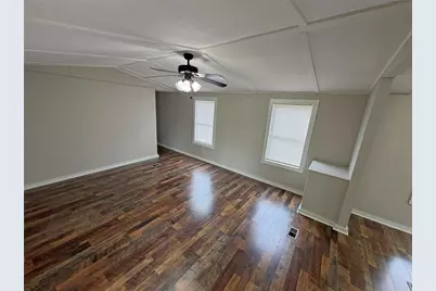 14512 SE County Road 230A, Starke, FL 32091 - Photo 4
