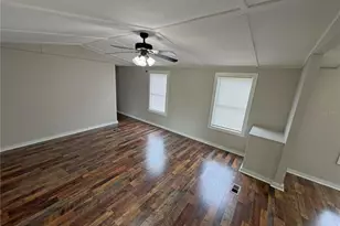 14512 SE County Rd 230A, Starke, FL 32091 - Photo 4