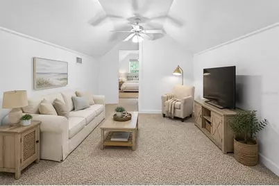 27084 29 Road, Branford, FL 32008 - Photo 24