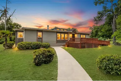27084 29 Road, Branford, FL 32008 - Photo 34