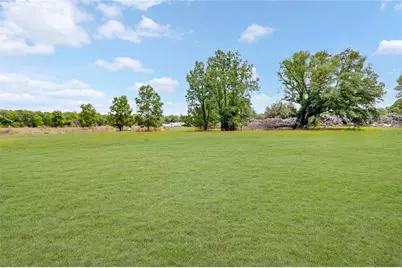 27084 29 Road, Branford, FL 32008 - Photo 58