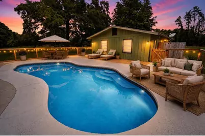 27084 29 Road, Branford, FL 32008 - Photo 2