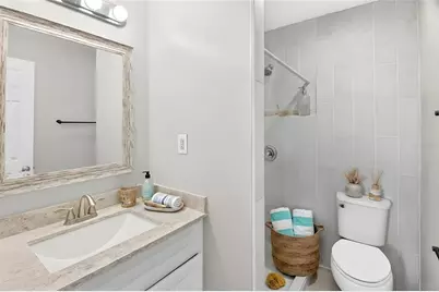27084 29 Road, Branford, FL 32008 - Photo 32
