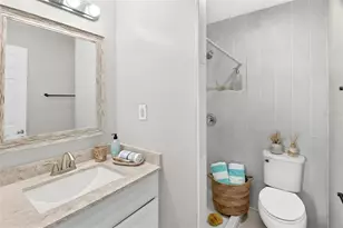27084 29th Rd, Branford, FL 32008 - Photo 32