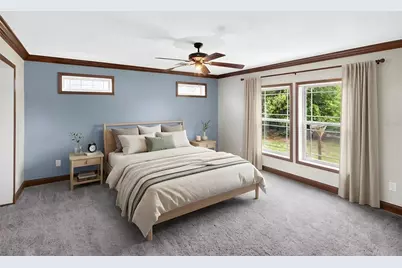 27084 29 Road, Branford, FL 32008 - Photo 40