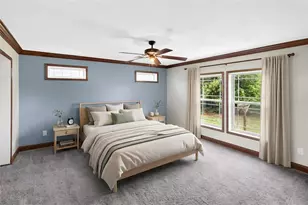 27084 29th Rd, Branford, FL 32008 - Photo 40