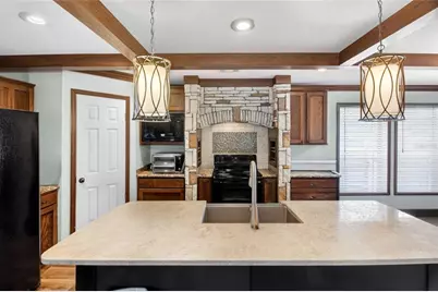 27084 29 Road, Branford, FL 32008 - Photo 38