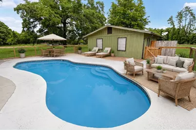 27084 29 Road, Branford, FL 32008 - Photo 28