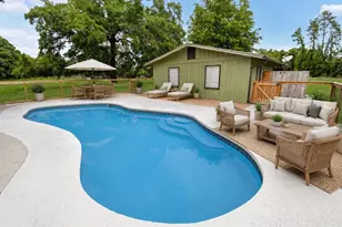 27084 29th Rd, Branford, FL 32008 - Photo 28