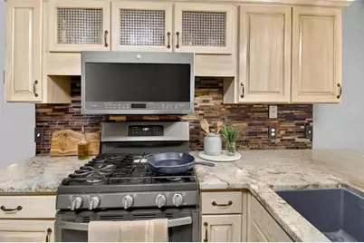 27084 29 Road, Branford, FL 32008 - Photo 12