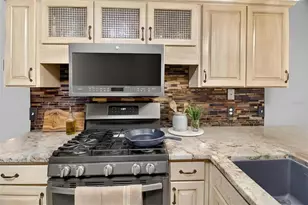 27084 29th Rd, Branford, FL 32008 - Photo 12