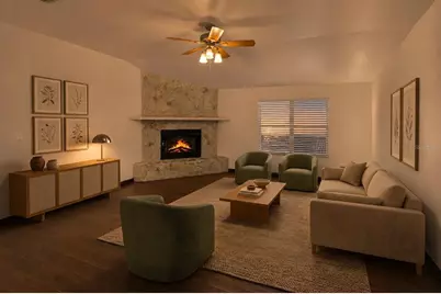 27084 29 Road, Branford, FL 32008 - Photo 10
