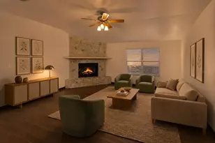 27084 29th Rd, Branford, FL 32008 - Photo 10