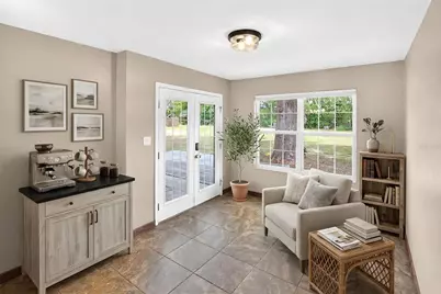 27084 29 Road, Branford, FL 32008 - Photo 14