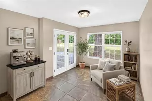 27084 29th Rd, Branford, FL 32008 - Photo 14
