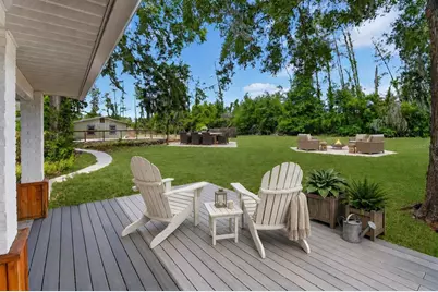 27084 29 Road, Branford, FL 32008 - Photo 26