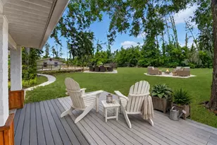 27084 29th Rd, Branford, FL 32008 - Photo 26