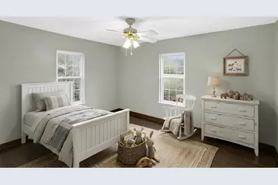27084 29 Road, Branford, FL 32008 - Photo 20