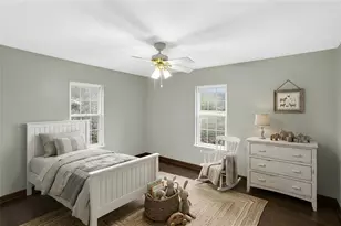27084 29th Rd, Branford, FL 32008 - Photo 20