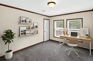 27084 29th Rd, Branford, FL 32008 - Photo 44