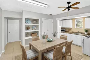 27084 29th Rd, Branford, FL 32008 - Photo 30