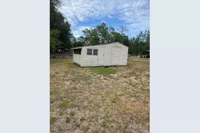 2462 Harvey Mill Creek Road, Tallahassee, FL 32310 - Photo 12