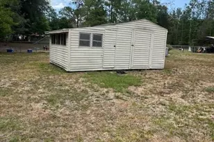 2462 Harvey Mill Creek Rd, Tallahassee, FL 32310 - Photo 12