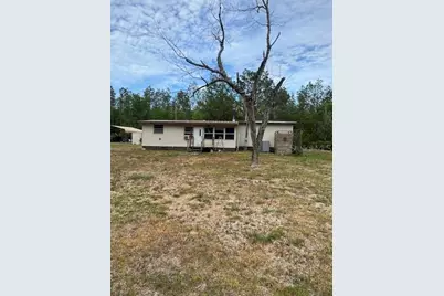 2462 Harvey Mill Creek Road, Tallahassee, FL 32310 - Photo 8