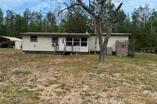 2462 Harvey Mill Creek Rd, Tallahassee, FL 32310 - Photo 8